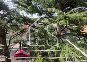 9.jpeg - Trilocale Zola Predosa - foto 9