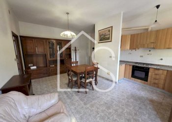 10.jpeg - Trilocale Zola Predosa - foto 10