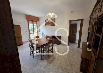 11.jpeg - Trilocale Zola Predosa - foto 11