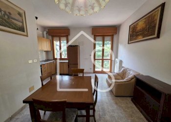 12.jpeg - Trilocale Zola Predosa - foto 12