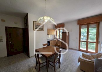 13.jpeg - Trilocale Zola Predosa - foto 13