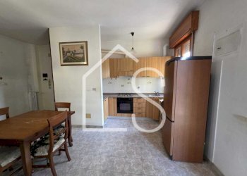 14.jpeg - Trilocale Zola Predosa - foto 14