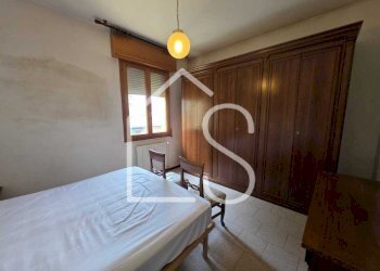 15.jpeg - Trilocale Zola Predosa - foto 15