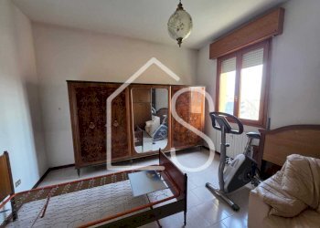 18.jpeg - Trilocale Zola Predosa - foto 18