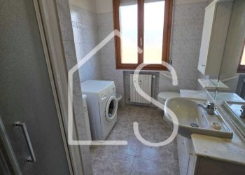 20.jpeg - Trilocale Zola Predosa - foto 20