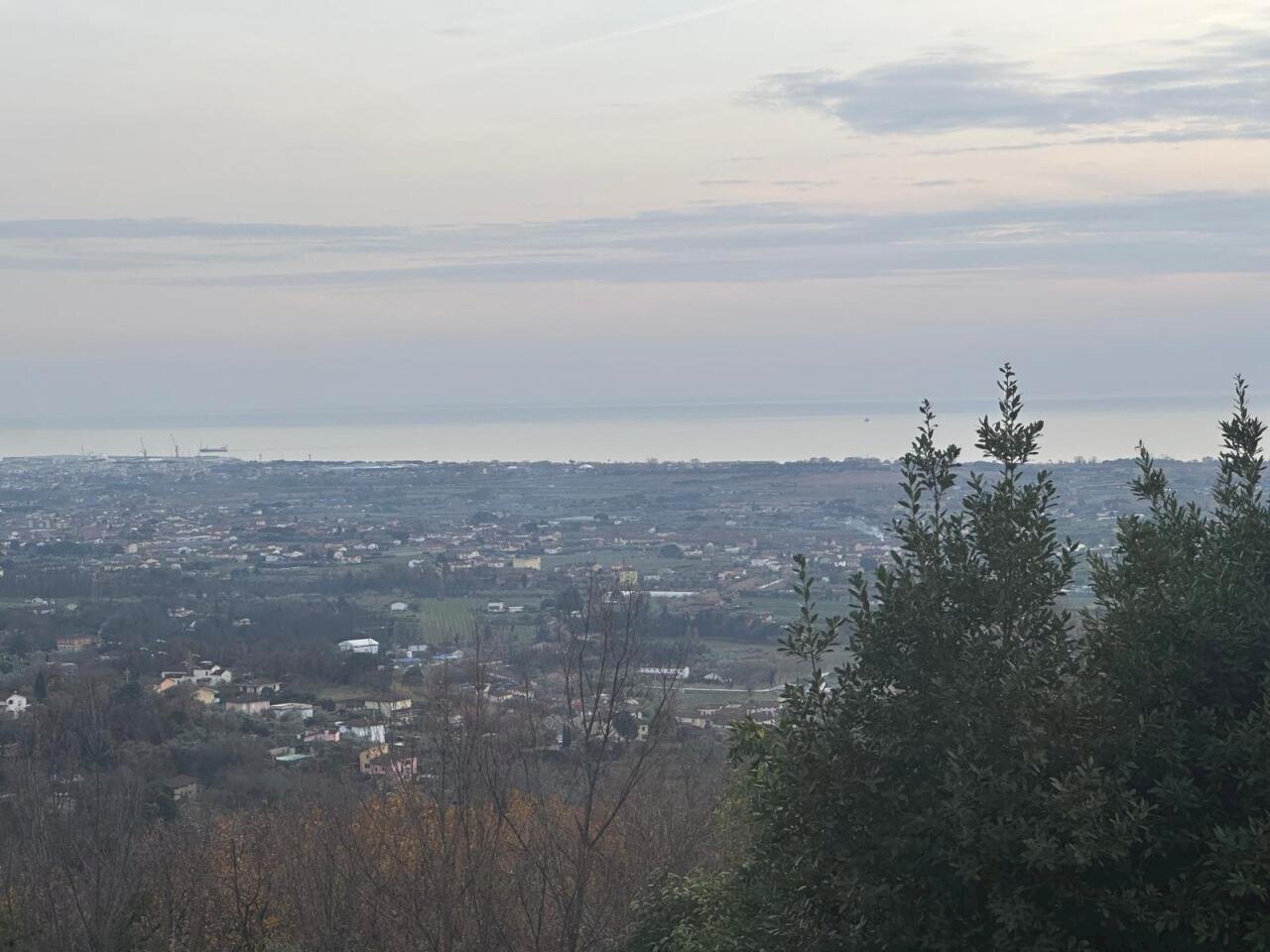 ca37.jpg - Appartamento Castelnuovo Magra - foto 1