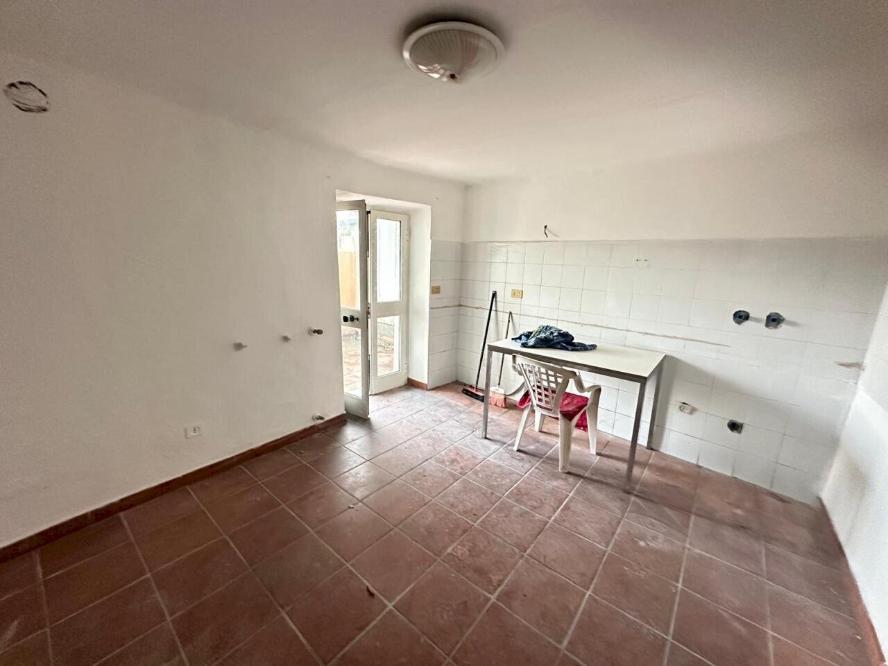ca1.jpg - Appartamento Castelnuovo Magra - foto 2