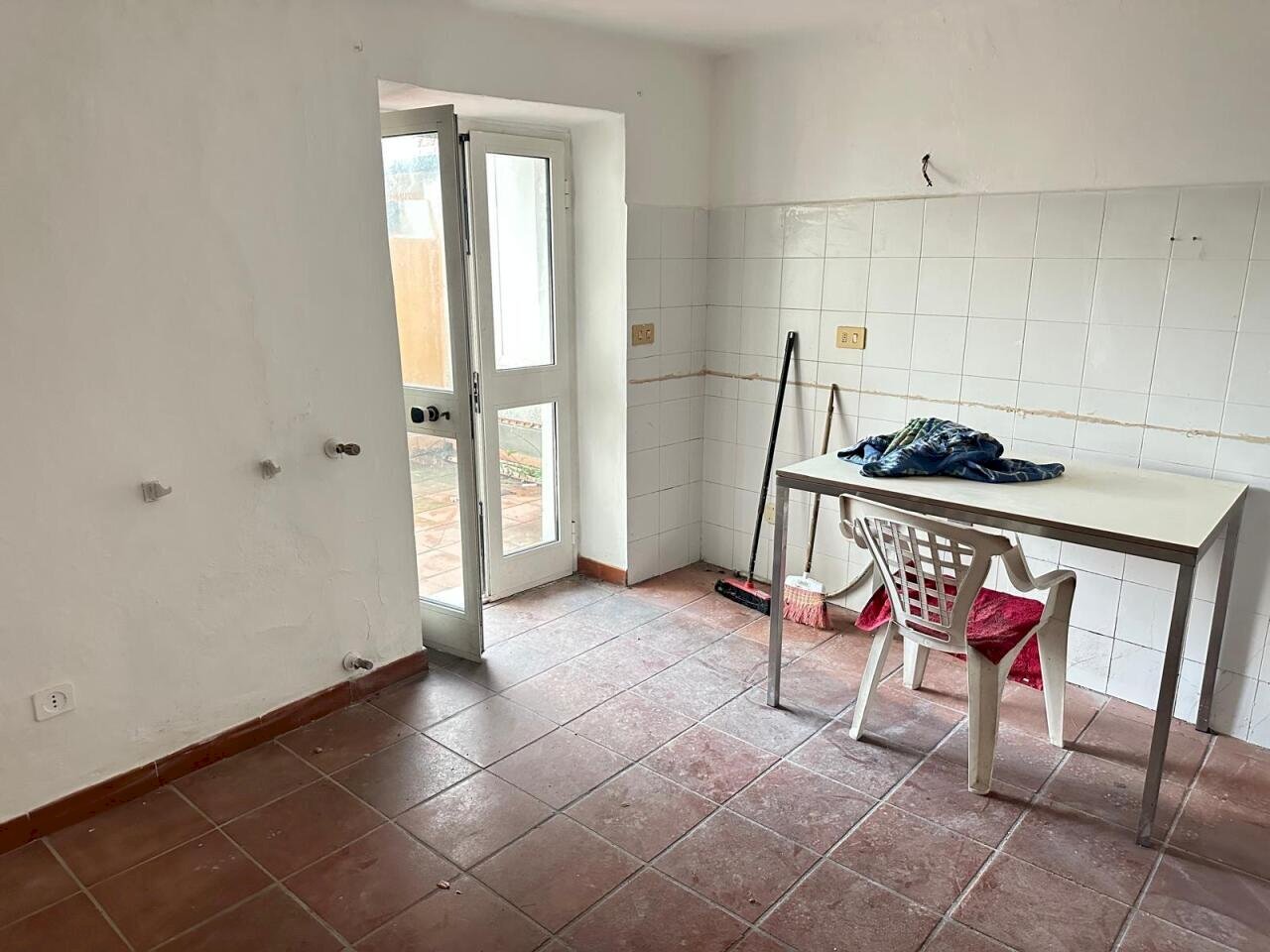 ca2.jpg - Appartamento Castelnuovo Magra - foto 3