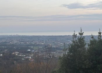 ca37.jpg - Appartamento Castelnuovo Magra - foto 1