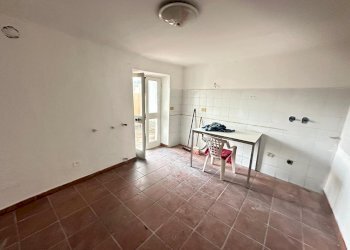 ca1.jpg - Appartamento Castelnuovo Magra - foto 2