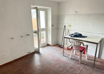 ca2.jpg - Appartamento Castelnuovo Magra - foto 3