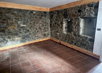 ca3.jpg - Appartamento Castelnuovo Magra - foto 4