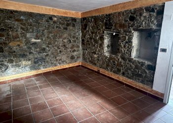 ca4.jpg - Appartamento Castelnuovo Magra - foto 5