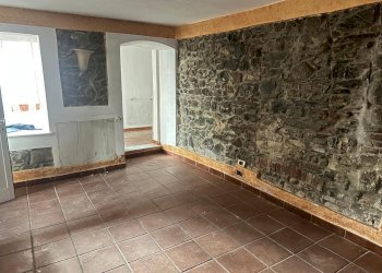 ca5.jpg - Appartamento Castelnuovo Magra - foto 6