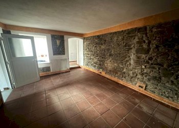 ca6.jpg - Appartamento Castelnuovo Magra - foto 7