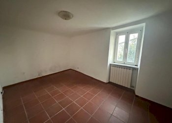 ca7.jpg - Appartamento Castelnuovo Magra - foto 8
