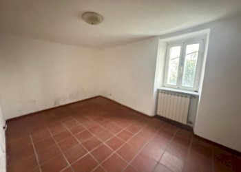 ca8.jpg - Appartamento Castelnuovo Magra - foto 9