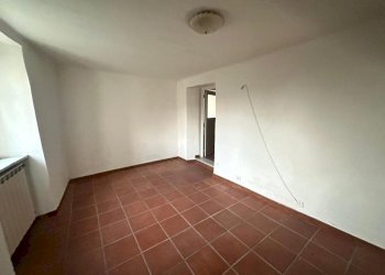 ca9.jpg - Appartamento Castelnuovo Magra - foto 10