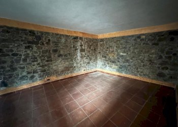 ca10.jpg - Appartamento Castelnuovo Magra - foto 11