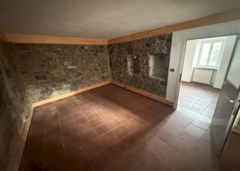 ca11.jpg - Appartamento Castelnuovo Magra - foto 12