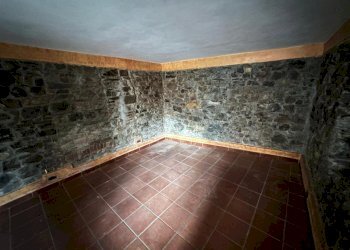 ca13.jpg - Appartamento Castelnuovo Magra - foto 13