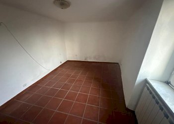 ca14.jpg - Appartamento Castelnuovo Magra - foto 14