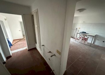 ca15.jpg - Appartamento Castelnuovo Magra - foto 15