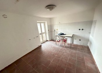 ca16.jpg - Appartamento Castelnuovo Magra - foto 16
