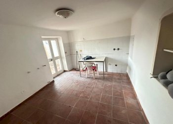 ca17.jpg - Appartamento Castelnuovo Magra - foto 17