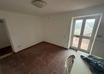 ca18.jpg - Appartamento Castelnuovo Magra - foto 18