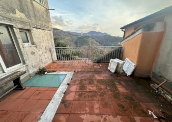 ca19.jpg - Appartamento Castelnuovo Magra - foto 19