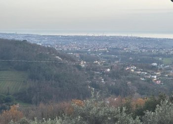 ca20.jpg - Appartamento Castelnuovo Magra - foto 20
