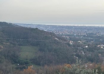 ca21.jpg - Appartamento Castelnuovo Magra - foto 21