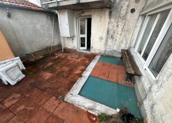 ca22.jpg - Appartamento Castelnuovo Magra - foto 22