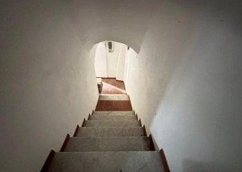 ca23.jpg - Appartamento Castelnuovo Magra - foto 23