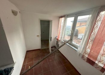 ca24.jpg - Appartamento Castelnuovo Magra - foto 24
