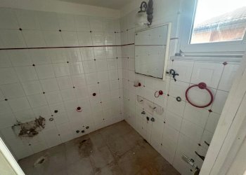 ca25.jpg - Appartamento Castelnuovo Magra - foto 25