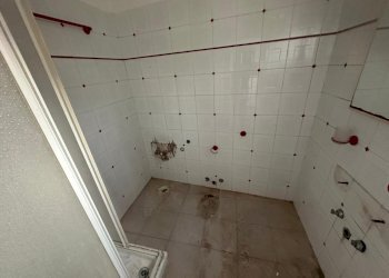 ca26.jpg - Appartamento Castelnuovo Magra - foto 26