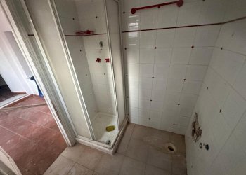 ca27.jpg - Appartamento Castelnuovo Magra - foto 27