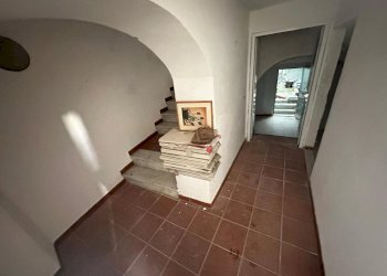 ca28.jpg - Appartamento Castelnuovo Magra - foto 28