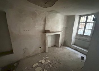 ca29.jpg - Appartamento Castelnuovo Magra - foto 29