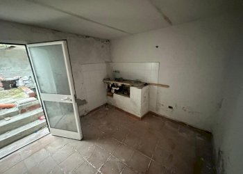 ca30.jpg - Appartamento Castelnuovo Magra - foto 30