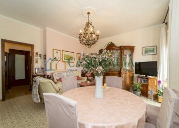 TNY01487.jpg - Four-room apartment Via Cavallo Grigio 26, Buttigliera Alta - photo 1