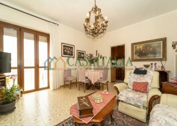 TNY01485.jpg - Four-room apartment Via Cavallo Grigio 26, Buttigliera Alta - photo 2