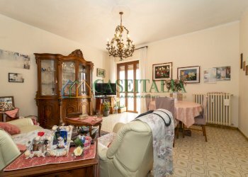 TNY01490.jpg - Four-room apartment Via Cavallo Grigio 26, Buttigliera Alta - photo 3