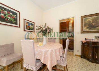 TNY01486.jpg - Four-room apartment Via Cavallo Grigio 26, Buttigliera Alta - photo 4