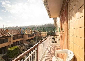 TNY01500.jpg - Four-room apartment Via Cavallo Grigio 26, Buttigliera Alta - photo 7