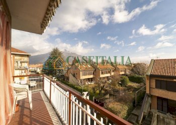 TNY01501.jpg - Four-room apartment Via Cavallo Grigio 26, Buttigliera Alta - photo 8