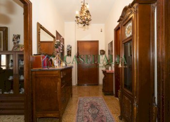 TNY01479.jpg - Four-room apartment Via Cavallo Grigio 26, Buttigliera Alta - photo 9