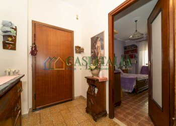 TNY01478.jpg - Four-room apartment Via Cavallo Grigio 26, Buttigliera Alta - photo 10